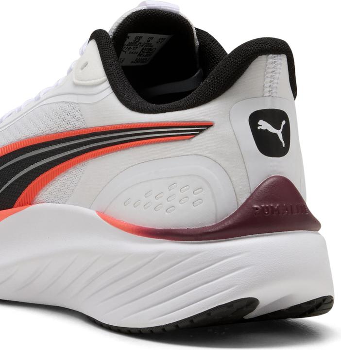 Produktbild Puma Pounce Lite (45)