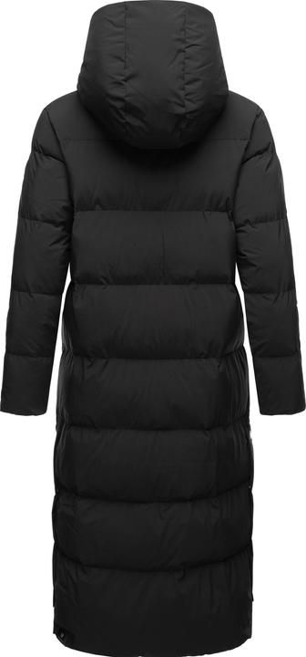 Produktbild Ragwear Patrise