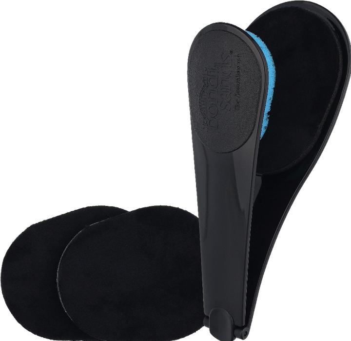 Actual product image Bondi Sands Back Applicator (Self tanning foam, Self tanning spray)