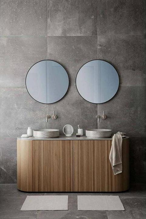 Actual product image Blomus Sono