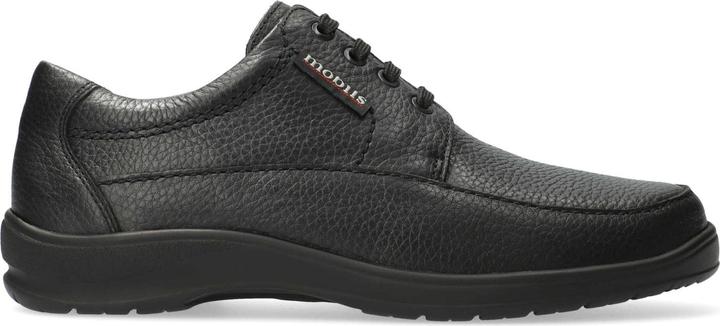 Actual product image Mephisto Ezard (41)