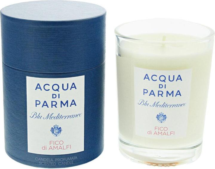 Image du produit Acqua Di Parma BM Fico di Amalfi (200 g)