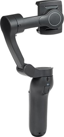 Image du produit Blow GB700 (Smartphone, 0.28 kg)