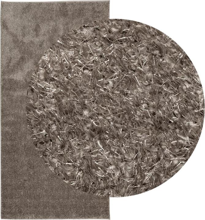 Produktbild vidaXL Teppich (100 x 200 cm)