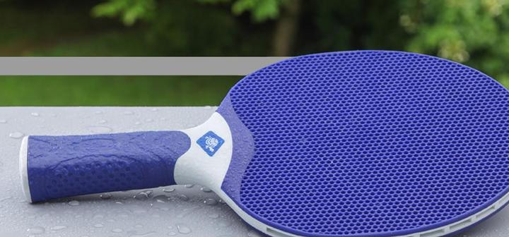 Actual product image Schildkröt Alltec