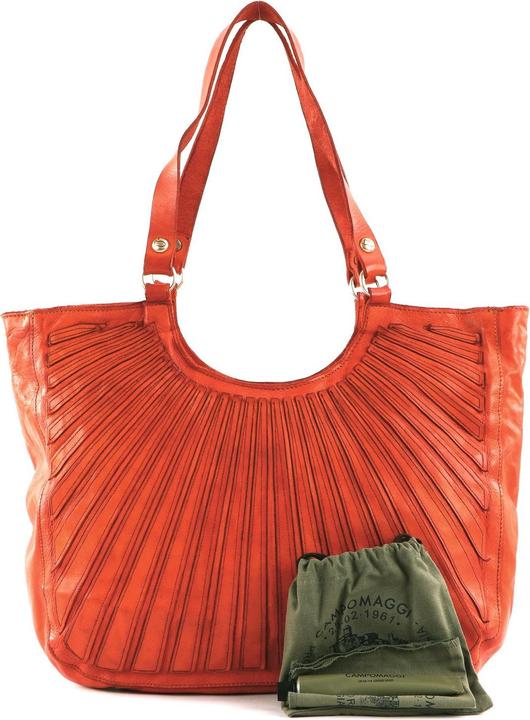 Immagine prodotto Campomaggi Shopping Bag