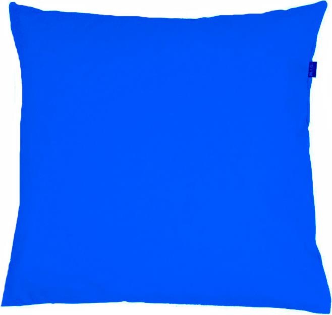 Azur