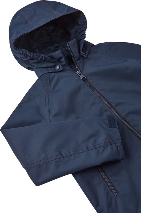 Image du produit Reima tec Enfants Veste de pluie Soutu (116)