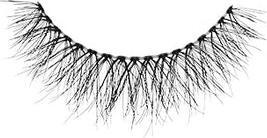 Actual product image Ardell Naked Lashes 421 (Artificial eyelashes)