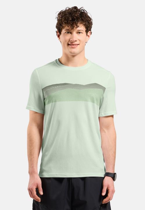 Produktbild Odlo F-Dry Ridgeline (M)