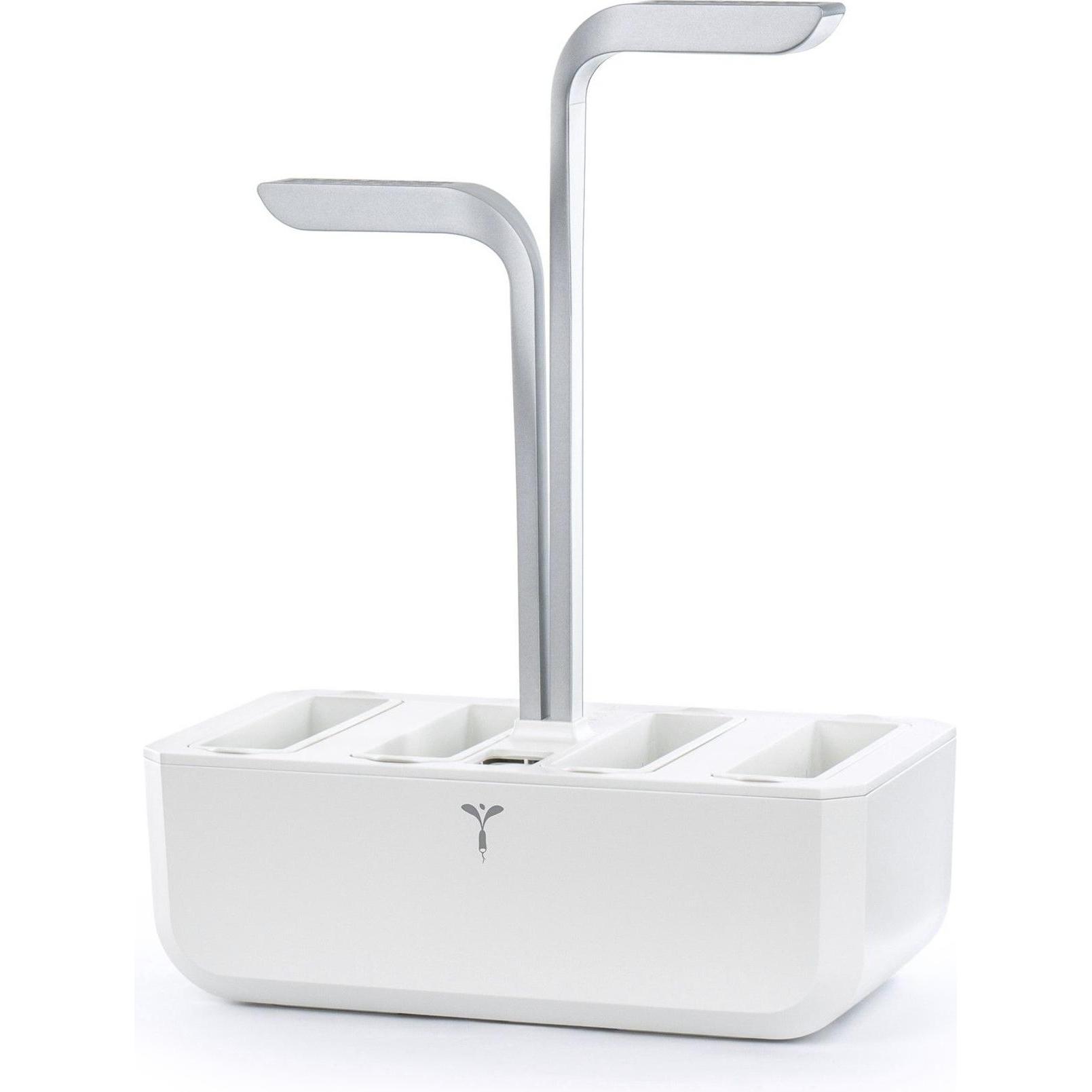 Véritable, Blumentopf, Smart (18.50 cm)