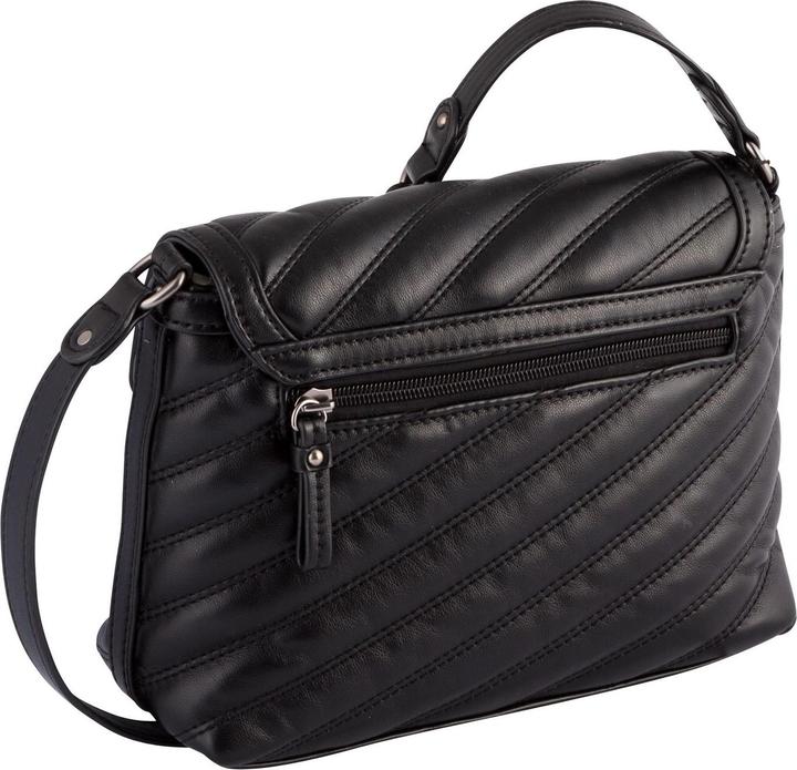 Immagine prodotto Gabor Camila Flapbag