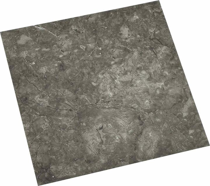 Produktbild vidaXL Bodenplanken (Vinylboden)