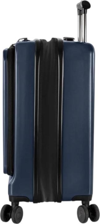 Actual product image Heys Hatch 21 - Handgepäckkoffer (45 l)