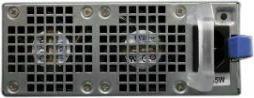 Actual product image Dell Power Supply 685W