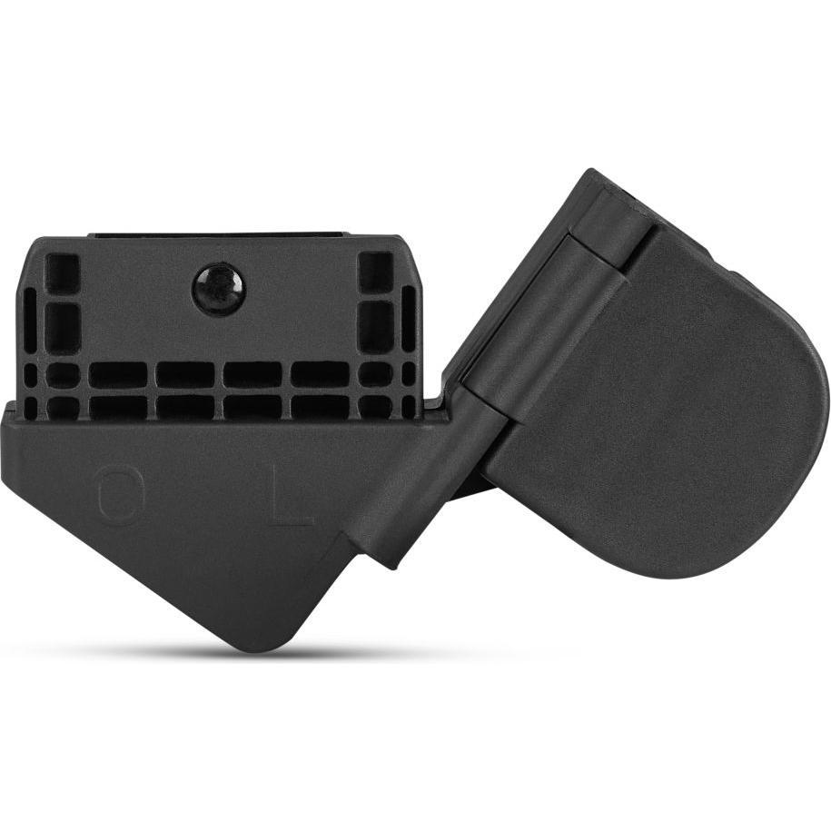Thumbnail - ABC Design, Kinderwagen Zubehör, Ping 2 Connector