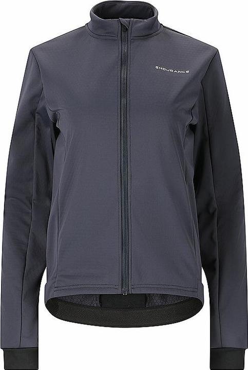 Immagine prodotto Endurance Winter Radjacke Titan Windblock Thermal (40)