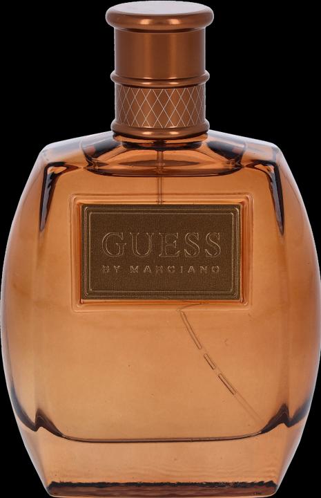 Immagine prodotto Guess Marciano (Eau de toilette, 100 ml)