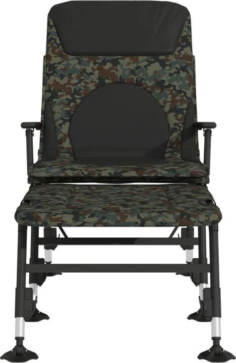Image du produit VidaXL Katunia (126 cm)
