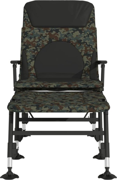 Actual product image VidaXL Katunia (126 cm)