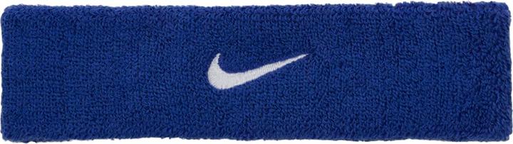 Produktbild Nike Classic Stirnband