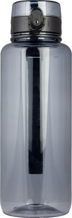 Galaxus Trinkflasche Tritan (1.50 l)