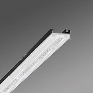 Produktbild Regiolux LED-Geräteträger