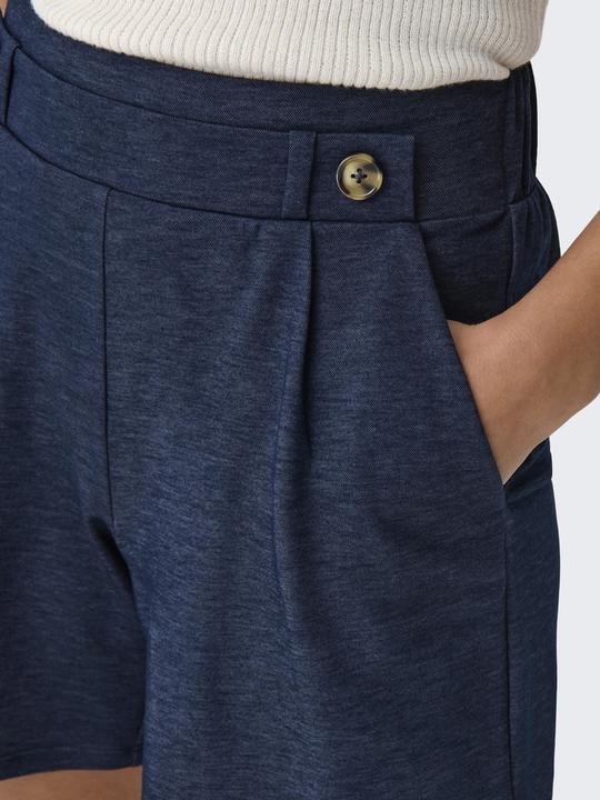 Produktbild JdY JDYBIRDIE Normal geschnitten Shorts Shorts (XS)