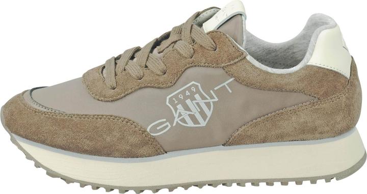 Image du produit GANT Bevinda (38)