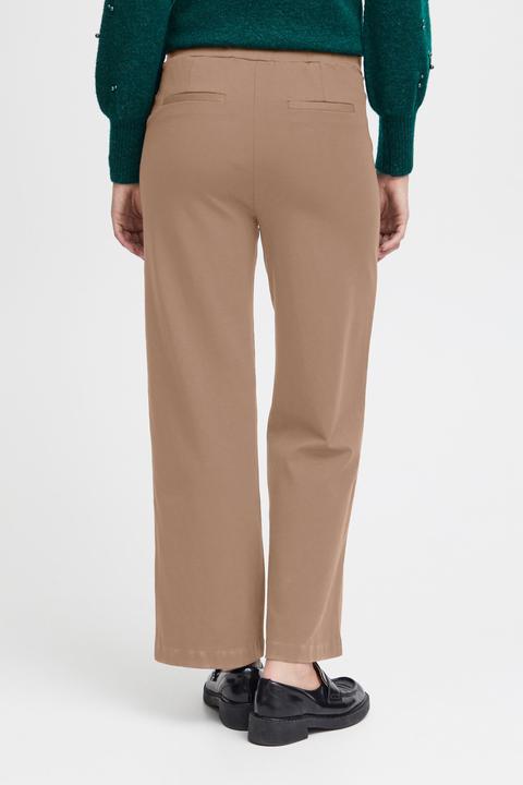 Produktbild Fransa FRZASTRETCH PA 2 - Trousers - 20613023 (L)