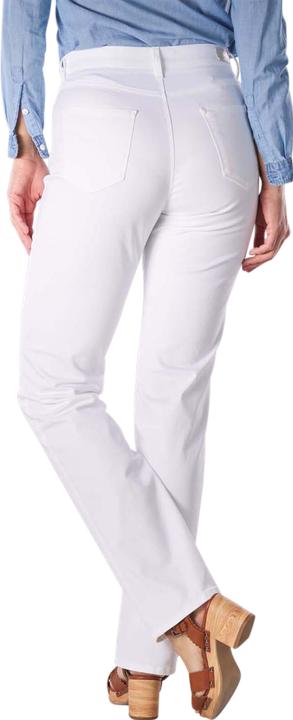 Actual product image BRAX 10010779 (W42/L30)