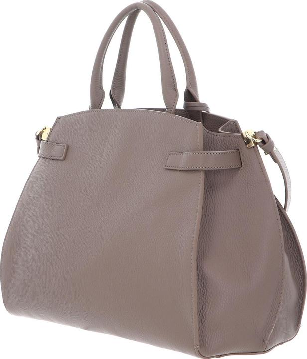 Immagine prodotto Coccinelle Kliche Handbag Grained Leather