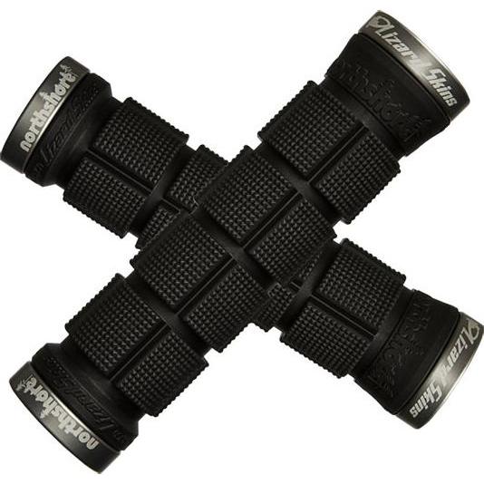 Thumbnail - Lizard Skins, Velogriff