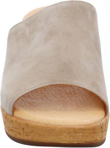 Produktbild Gabor 24.760.12 (35.5)