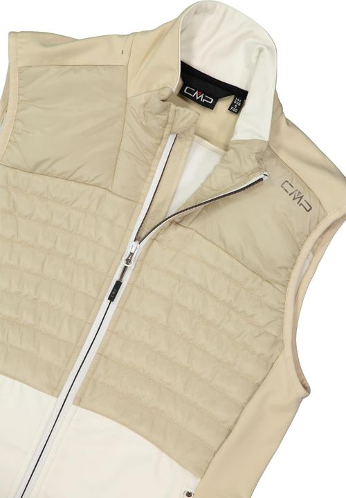 Produktbild CMP Campagnolo Hybrid (L)