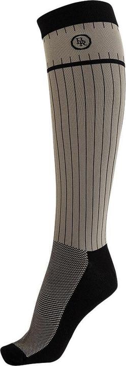 Produktbild BR Equestrian Equipment Katelijn (x3) (35 - 38)