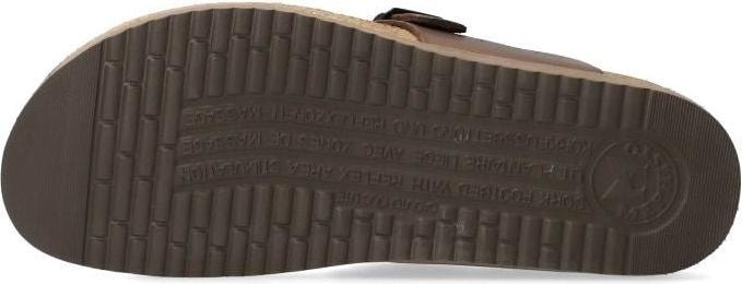 Produktbild Mephisto Helen (38)
