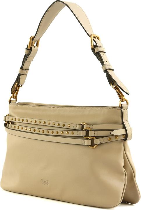 Produktbild Pinko Belt Bag Classic Vitello Morbido