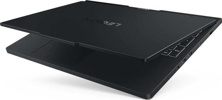 Actual product image Lenovo Legion Pro 5 (16", 1000 GB, 32 GB, Eng. Int., Intel Core Ultra 7 255HX)