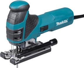 Produktbild Makita 4351fctj
