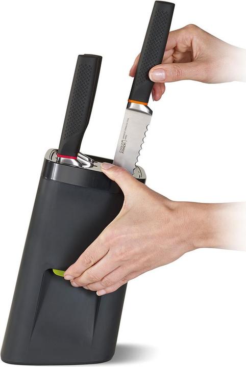 Immagine prodotto Joseph Joseph Set di 7 pezzi LockBlock