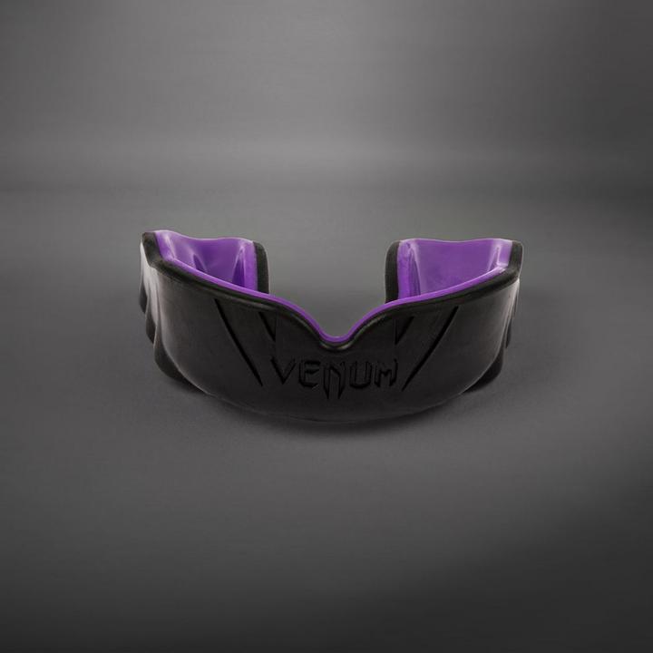 Actual product image Venum Challenger (One size)