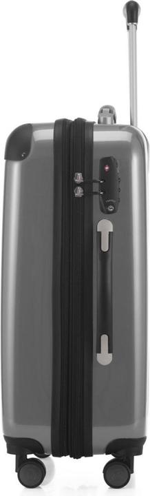 Actual product image Hauptstadtkoffer Alex (119 l)