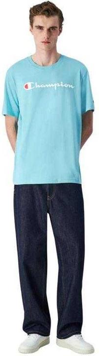 Produktbild Champion TShirt (M)