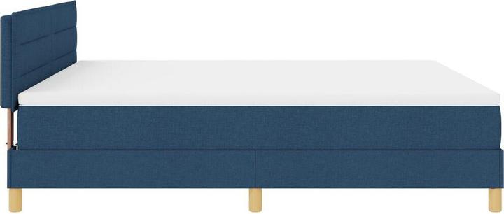Immagine prodotto vidaXL Boxspring (180 x 200 cm)