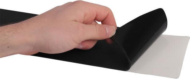 Productafbeelding Zefal DT pantser XL