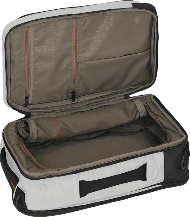 Actual product image Travelite Crosslite Boarding Backpack (20 l)