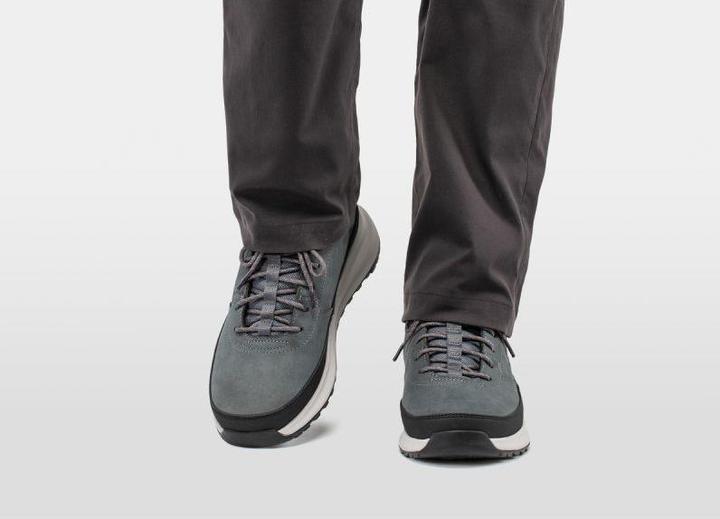 Actual product image Helly Hansen BECKETT Herrenschuhe (42.5)
