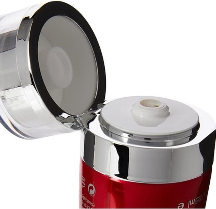 Immagine prodotto Estée Lauder Nutritious Radiant Energy (Mousse detergente, 125 ml)