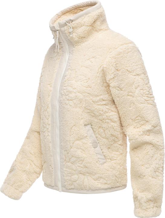 Produktbild Ragwear Nordicka II (M)